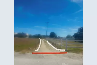 10410 Live Oak, Cherry Valley, CA 92223 - Photo 2