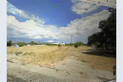 10410 Live Oak, Cherry Valley, CA 92223 - Photo 4