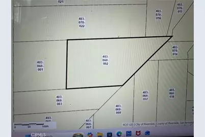 10410 Live Oak, Cherry Valley, CA 92223 - Photo 10