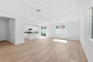 29165 Victoria Beach, Winchester, CA 92596 - Photo 6