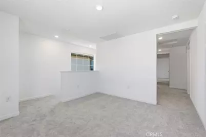 29165 Victoria Beach, Winchester, CA 92596 - Photo 8