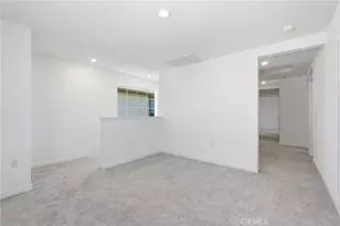 29165 Victoria Beach, Winchester, CA 92596 - Photo 8