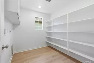 29165 Victoria Beach, Winchester, CA 92596 - Photo 26