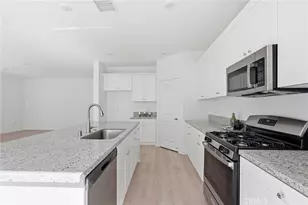 29165 Victoria Beach, Winchester, CA 92596 - Photo 38