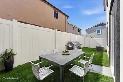 29165 Victoria Beach, Winchester, CA 92596 - Photo 48