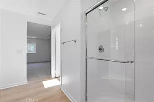 29165 Victoria Beach, Winchester, CA 92596 - Photo 34