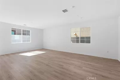 29165 Victoria Beach, Winchester, CA 92596 - Photo 40