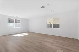 29165 Victoria Beach, Winchester, CA 92596 - Photo 40