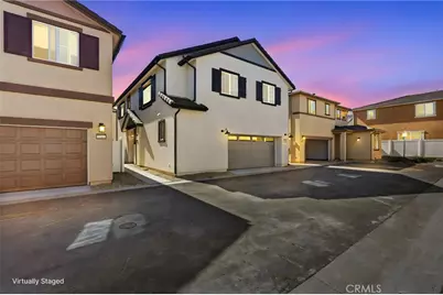 29165 Victoria Beach, Winchester, CA 92596 - Photo 2
