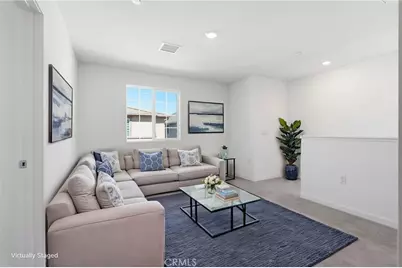 29165 Victoria Beach, Winchester, CA 92596 - Photo 12