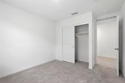 29165 Victoria Beach, Winchester, CA 92596 - Photo 22