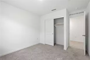 29165 Victoria Beach, Winchester, CA 92596 - Photo 22