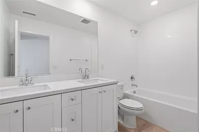 29165 Victoria Beach, Winchester, CA 92596 - Photo 18