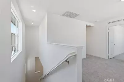 29165 Victoria Beach, Winchester, CA 92596 - Photo 10