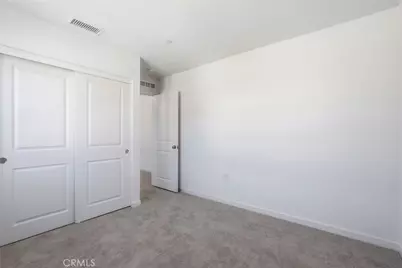 29165 Victoria Beach, Winchester, CA 92596 - Photo 16