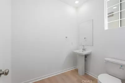 29165 Victoria Beach, Winchester, CA 92596 - Photo 44