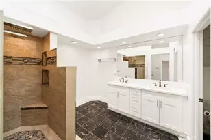 11500 Wordsworth, Moreno Valley, CA 92557 - Photo 22