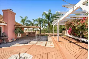 11500 Wordsworth, Moreno Valley, CA 92557 - Photo 30