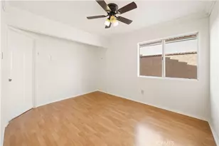 11500 Wordsworth, Moreno Valley, CA 92557 - Photo 18