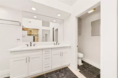 11500 Wordsworth, Moreno Valley, CA 92557 - Photo 24