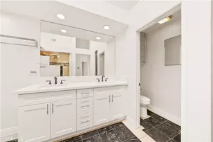 11500 Wordsworth, Moreno Valley, CA 92557 - Photo 24