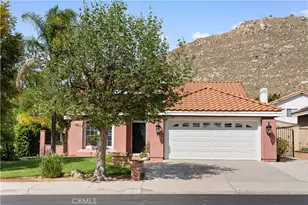 11500 Wordsworth, Moreno Valley, CA 92557 - Photo 1
