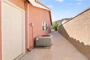 11500 Wordsworth, Moreno Valley, CA 92557 - Photo 34