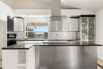 11500 Wordsworth, Moreno Valley, CA 92557 - Photo 12