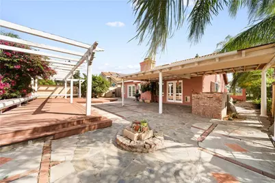 11500 Wordsworth, Moreno Valley, CA 92557 - Photo 28