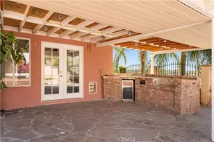 11500 Wordsworth, Moreno Valley, CA 92557 - Photo 32