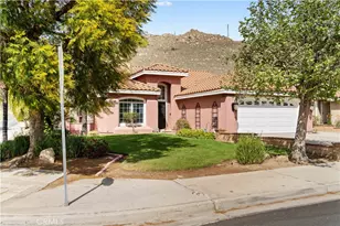 11500 Wordsworth, Moreno Valley, CA 92557 - Photo 4