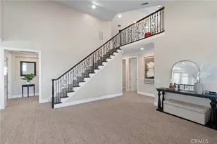 209 Oldenburg, Norco, CA 92860 - Photo 40