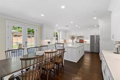 209 Oldenburg, Norco, CA 92860 - Photo 4