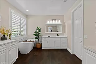 209 Oldenburg, Norco, CA 92860 - Photo 34