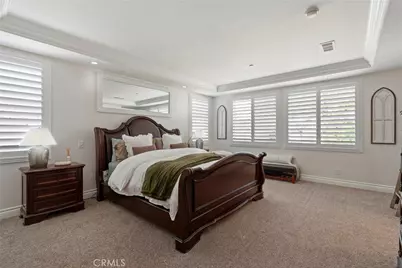 209 Oldenburg, Norco, CA 92860 - Photo 50