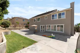 209 Oldenburg, Norco, CA 92860 - Photo 66