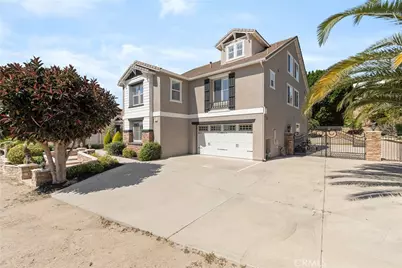 209 Oldenburg, Norco, CA 92860 - Photo 62