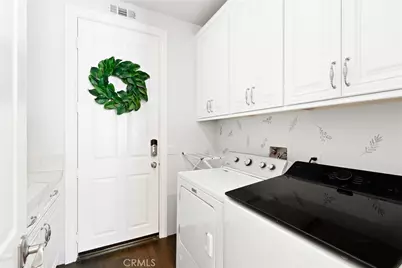 209 Oldenburg, Norco, CA 92860 - Photo 30