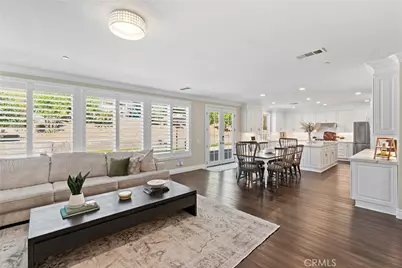 209 Oldenburg, Norco, CA 92860 - Photo 24