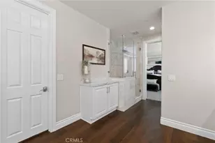 209 Oldenburg, Norco, CA 92860 - Photo 36