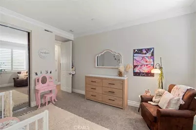 209 Oldenburg, Norco, CA 92860 - Photo 46