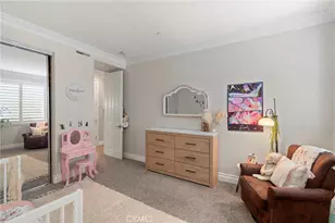 209 Oldenburg, Norco, CA 92860 - Photo 46