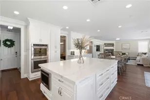 209 Oldenburg, Norco, CA 92860 - Photo 10