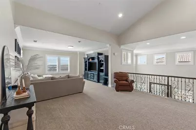 209 Oldenburg, Norco, CA 92860 - Photo 34