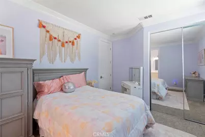 209 Oldenburg, Norco, CA 92860 - Photo 46