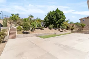 209 Oldenburg, Norco, CA 92860 - Photo 68