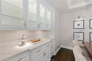 209 Oldenburg, Norco, CA 92860 - Photo 16