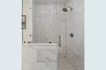 209 Oldenburg, Norco, CA 92860 - Photo 38