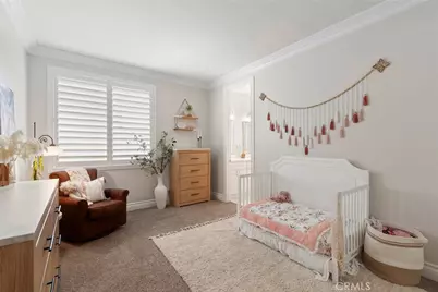 209 Oldenburg, Norco, CA 92860 - Photo 40