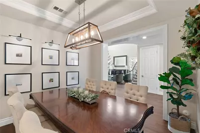 209 Oldenburg, Norco, CA 92860 - Photo 20